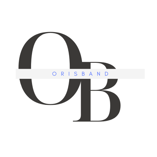 OrisBand