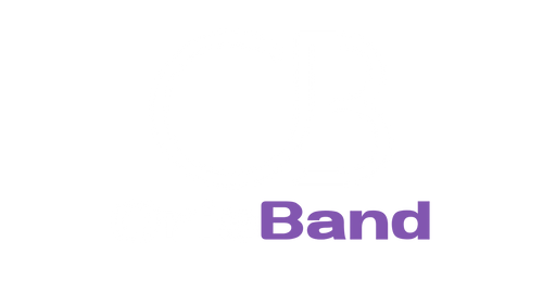OrisBand